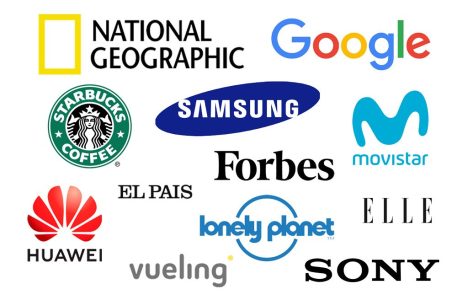 marcas+y+logos+de+empresas+Kike+Arnaiz